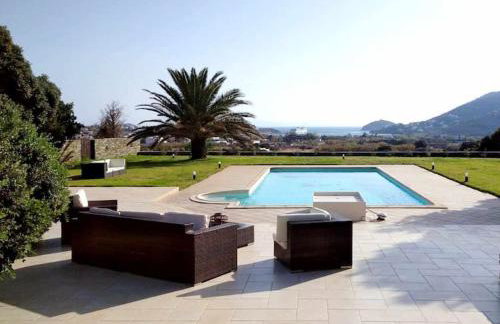 Villa Andros, Beauty and Luxury - Private Pool - Foto 19