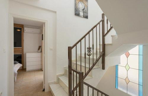 Villa Luz Solar - Foto 32