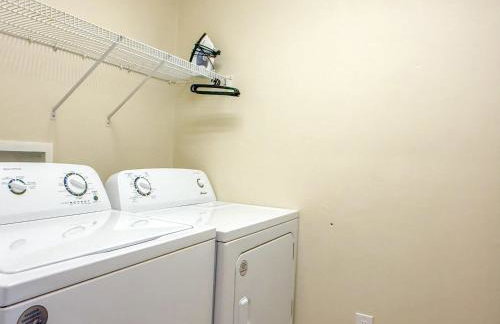 5 Bedroom Heated Pool Pet Friendly 4 King SGI - Foto 19