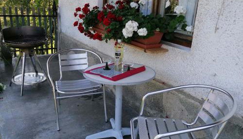 Ferienhaus Josefine - Foto 2