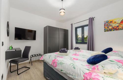 Villa AriEm by IstriaLux - Foto 26