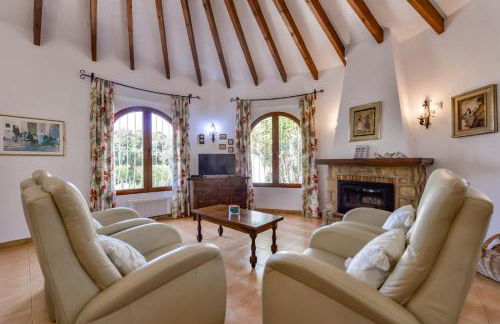 Villas Guzman - Peter - Foto 10