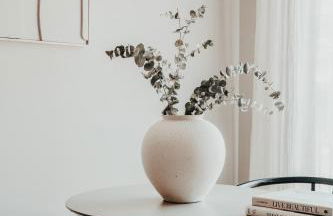 Ca la Ola - Your Mediterranean Stay - Foto 1