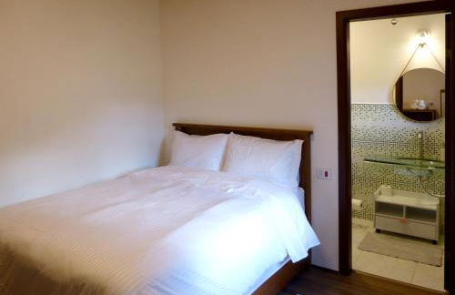 Casa do Aconchego - Foto 25