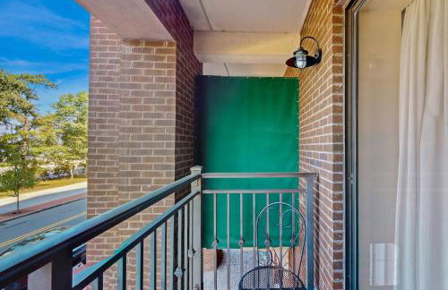 WI30 River View Suites 203 & 204 - Foto 17