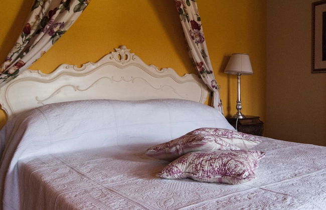 Agriturismo Corte Benedetto - Foto 3