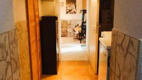 Souterrainwohnung in Niederau - Foto 4