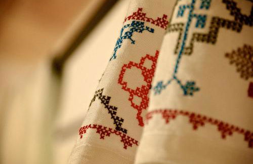 Agriturismo Montelovesco - Foto 124