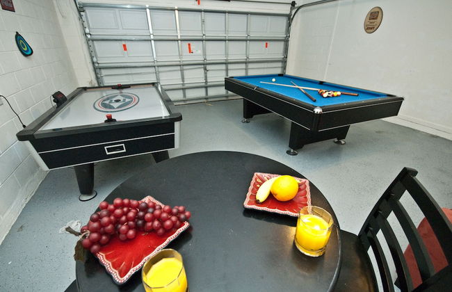 Disneyshome - Foto 38