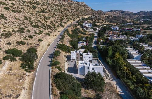 Matala Prime Villas - Photo 11