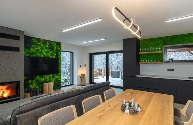 Celadna Mcmh530 in Celadn - Foto 6