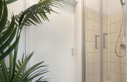 Gruppen Oase München Kino, Billardtisch & 17 Betten - Foto 40