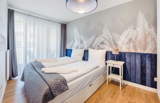 Apartamenty Sun & Snow Kasprowicza II - Foto 15