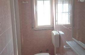 Residenza La Ginestra Posto Vecchio - Foto 3