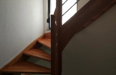 Apartments Sven - Foto 31