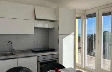 Mare e Relax - Il Villino e La Villetta ai Tre Ponti - Foto 55