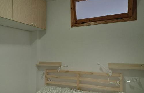 Una vetrina su Morgex - Foto 8