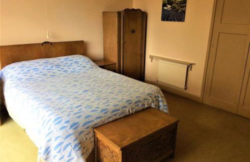 Nordor - lots of parking - Foto 12