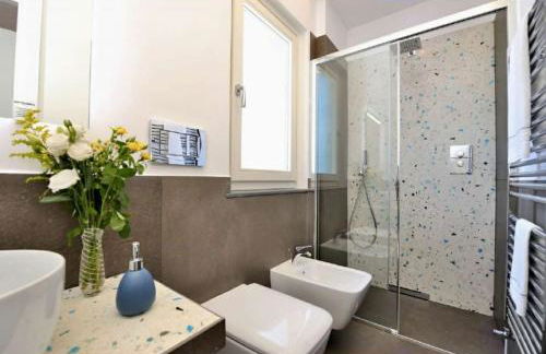 Amalfi Blu Retreat - Foto 103