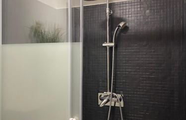 Cottage a la campagne avec piscine et SPA - Foto 8