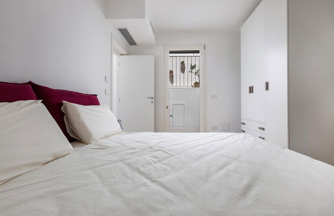 3035 Villa Baia Delle Sirene by Perle di Puglia - Foto 3