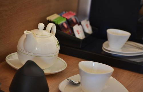 Roberta Loft - rooms and apartments - Foto 32