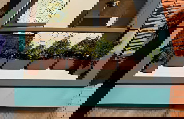 Mar e rio Orla Itacaré - Casa Flor - Photo 42