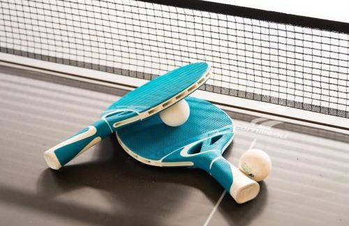 Till Cottage and Riverside Gardens nr Stonehenge - Foto 20