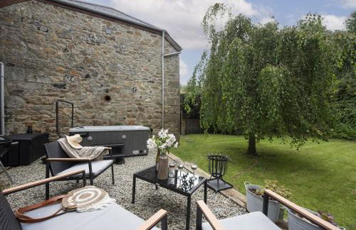 The Hay Loft - Foto 21