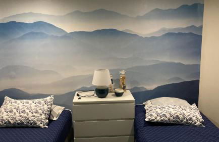 Vila Spa Douro Piscina e acesso privado rio Douro - Foto 34