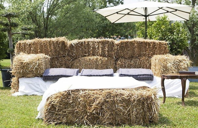 Relais Ormesani - Foto 45