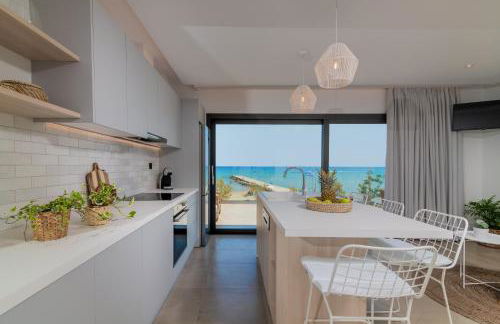 Alas Suites - Foto 23