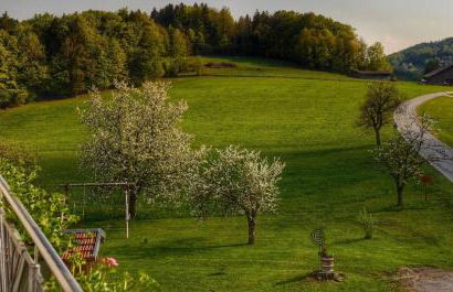 Ferienwohnung Mirtei - Foto 50