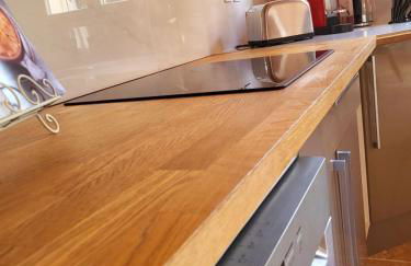 Villa Maélie - Foto 24