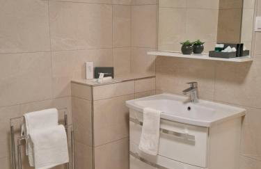 Magnolia Art Studio - Foto 76