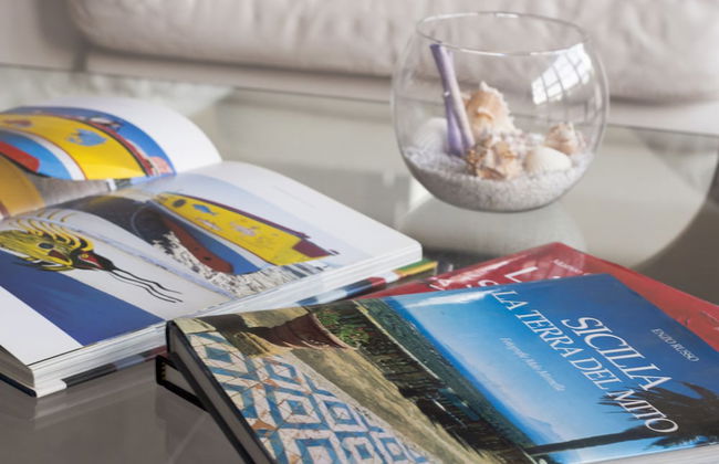 Mondello Martini - Foto 35