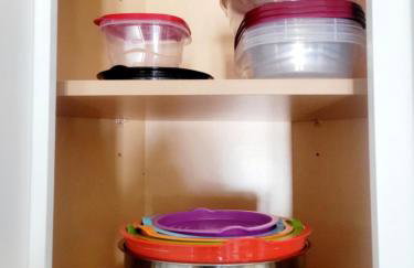 Alluring Luxury Oasis, Modern Comfort & Relaxation - Foto 46