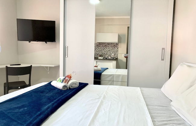 Vila Nina - Photo 61