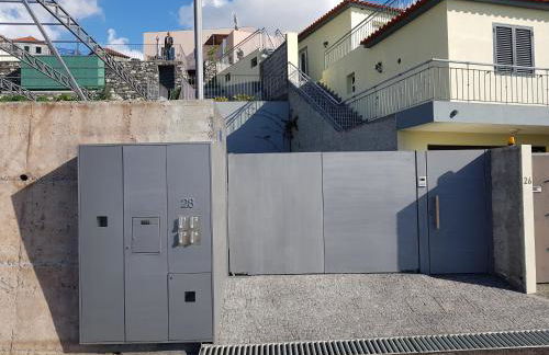 Casa Atlantico Dachterrassengeschoss - Foto 36