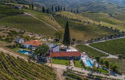 Quinta da Salada - Turismo Rural - Foto 12