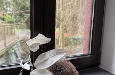 Ferienoase am Wasser - Foto 15