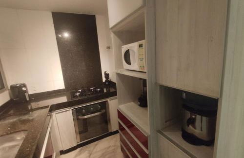 Elegante AP em Sete Lagoas - Foto 22