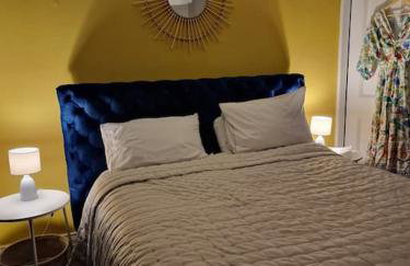 Coast Road Retreat-a stunning 3 bed home in Larne - Foto 47