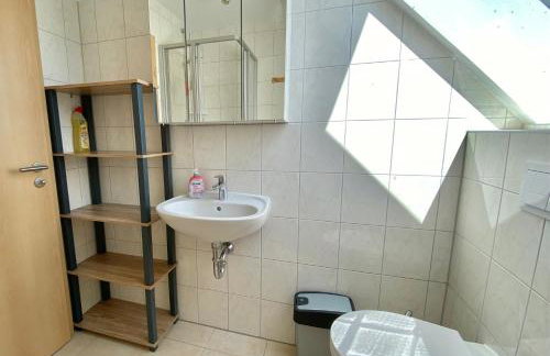 Ferienhaus am Gutspark 3, Klausdorf, ca 250 m bis zur Badestelle - Foto 22