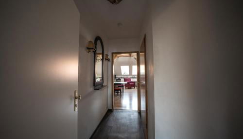 Ferienwohnung Josephine - Foto 2