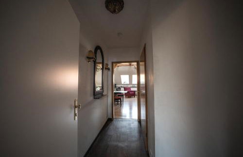 Ferienwohnung Josephine - Foto 2