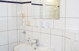 Ferien-Wohnung am Menzer-Park - Foto 24