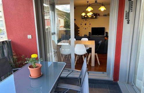 Apartamento Cosy. Bonito y Acogedor Duplex - Foto 12