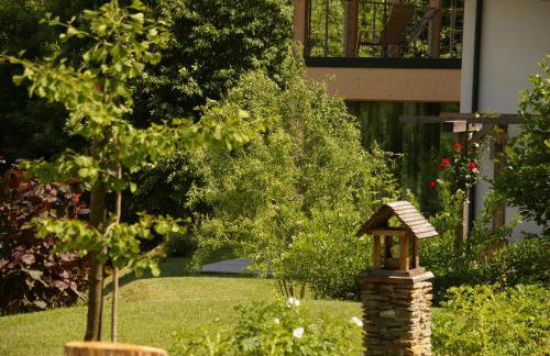 Agriturismo Verdecrudo - Foto 11