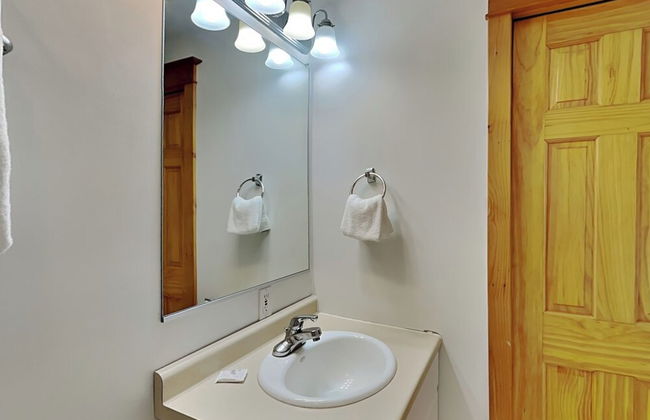 A Wonderful Place - Foto 13